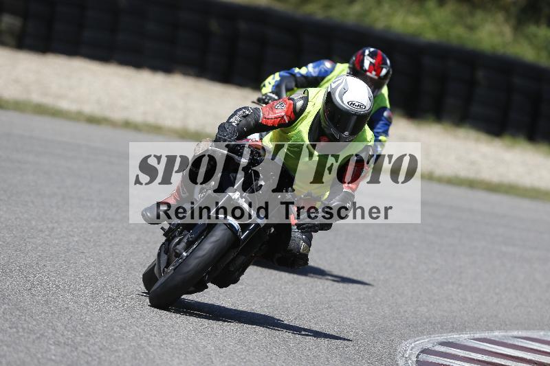 /19 06.06.2026  TZ Motorsport ADR/Gruppe gruen/instruktor